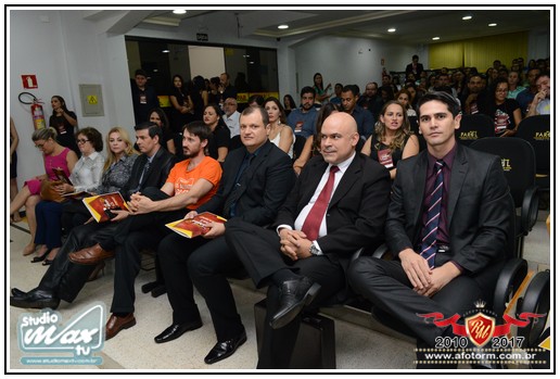 rolim de moura